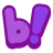 bopimo is a bop imo