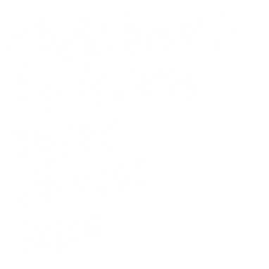 Click the cube logo to learn more about me!