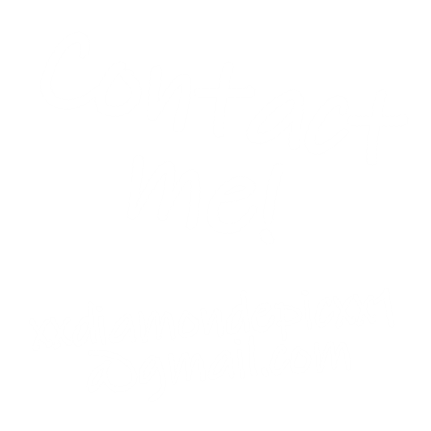 contact email: xxdiamondepicxx1@gmail.com