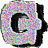 i'll prob be uploading all my vids on glomble from now on