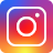 she don't use instagram she be using shannongram