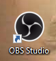 this is obs