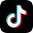 i'm not a huge tiktok fiend but i know some of you are