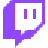 twitch is where i livestream sometimes